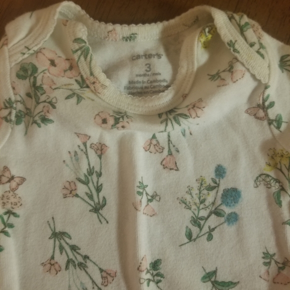 Gap Onies and Pants set! - Picture 6 of 10